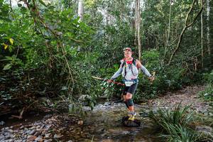 BIB: 4220
                            <button type="button" onclick="openModal(22348121)" class="btn btn-primary btn-sm float-right btn-popup" data-toggle="modal" data-target=".modal-high-quality">
                        <i class="fas fa-shopping-cart"></i> Add to Cart
                    </button>
                                            <button type="button" onclick="isThisMe(22348121, true)" class="btn btn-success btn-sm float-right btn-popup btn-isme hidden" data-toggle="tooltip" data-placement="bottom" title="นี่คือรูปของคุณใช่ไหม คลิกที่นี่เพื่อเอาเข้าอัลบั้ม">
                        <i class="fas fa-plus"></i> Add to album
                    </button>
                    <button type="button" onclick="isThisMe(22348121, false)" class="btn btn-warning btn-sm float-right btn-popup btn-isnotme hidden">
                        <i class="fas fa-ban"></i> Remove from album
                    </button>